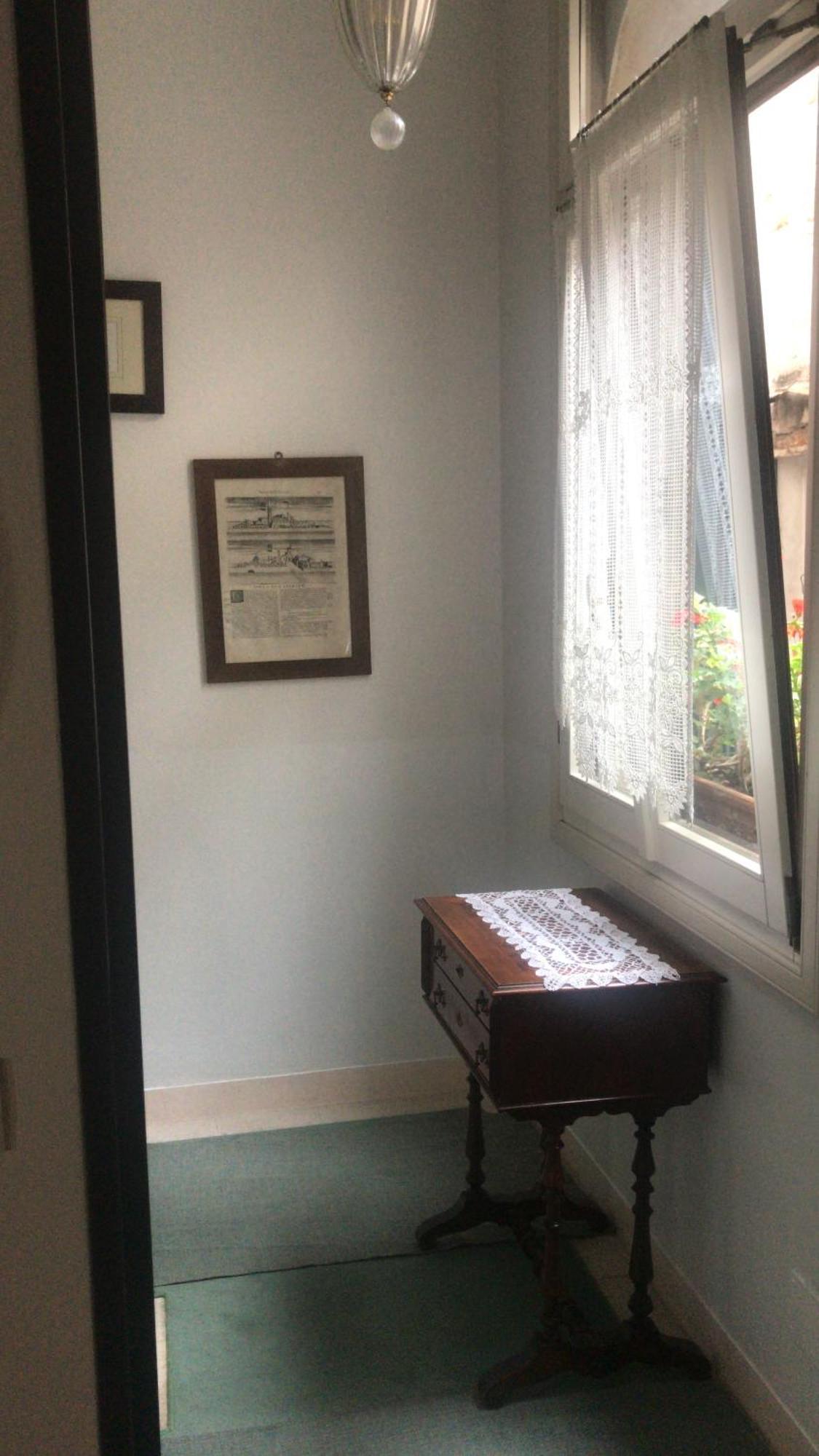 Albrizzi Charme Apartment Venezia Esterno foto