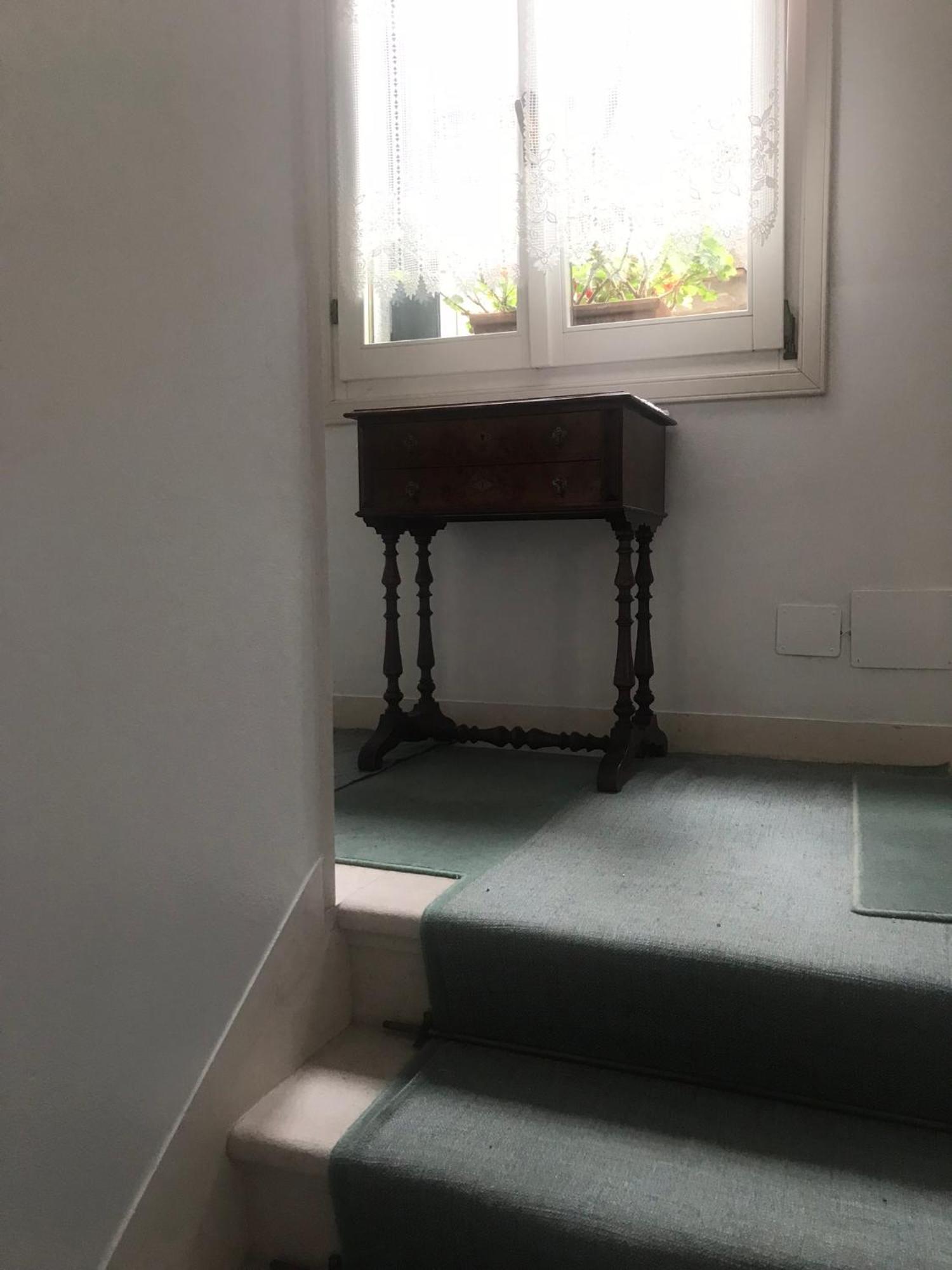 Albrizzi Charme Apartment Venezia Esterno foto