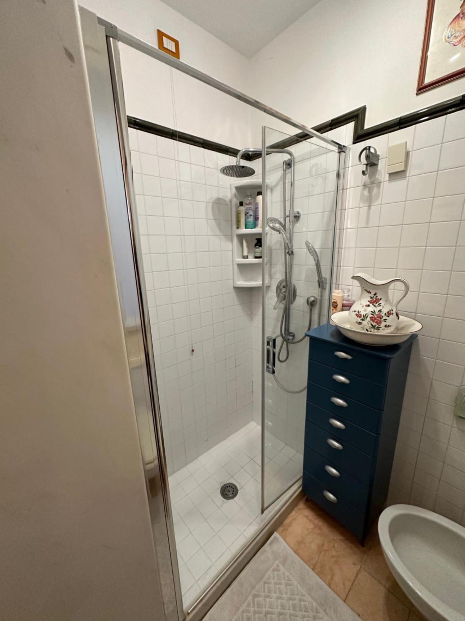Albrizzi Charme Apartment Venezia Esterno foto