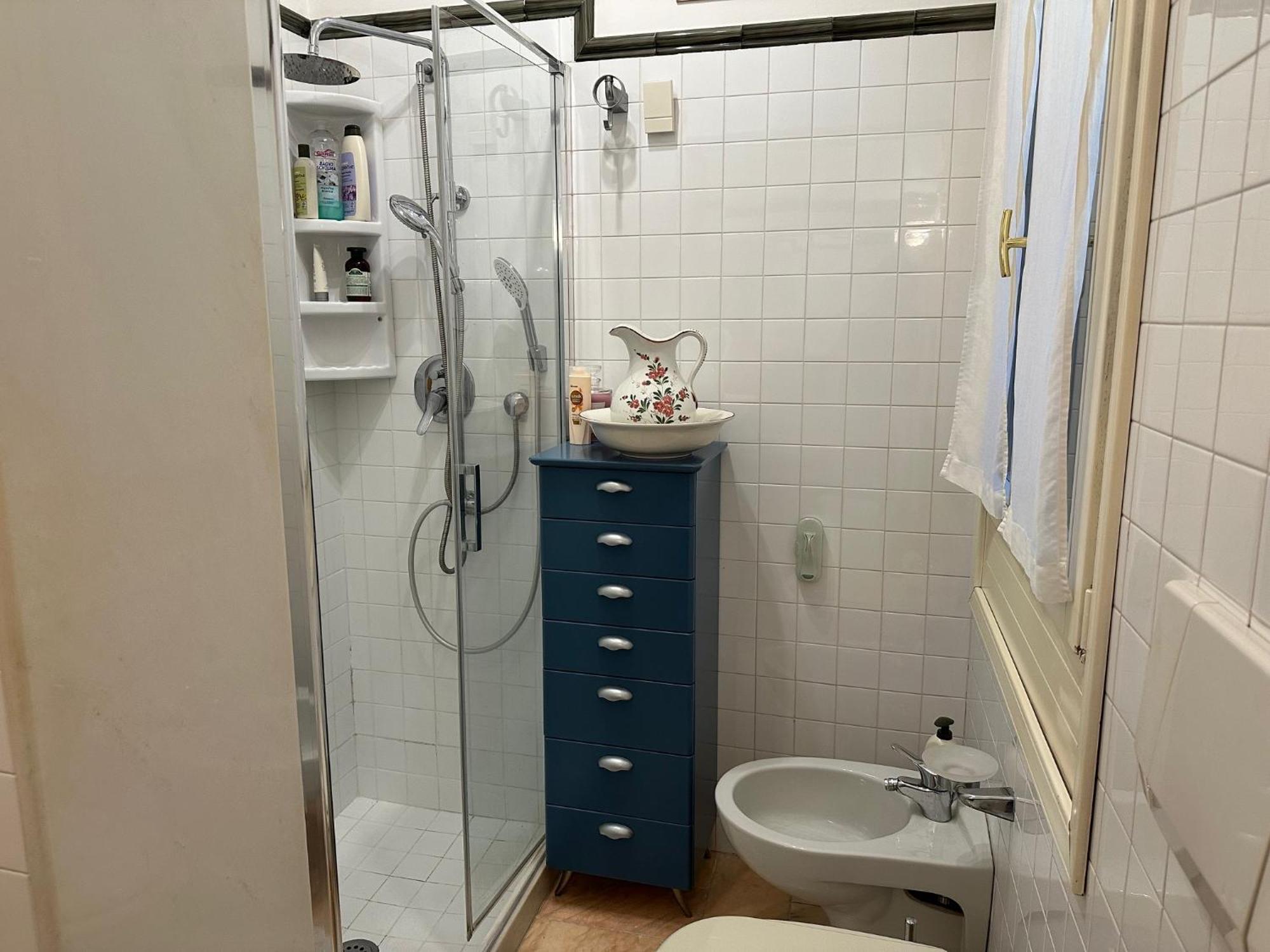 Albrizzi Charme Apartment Venezia Esterno foto