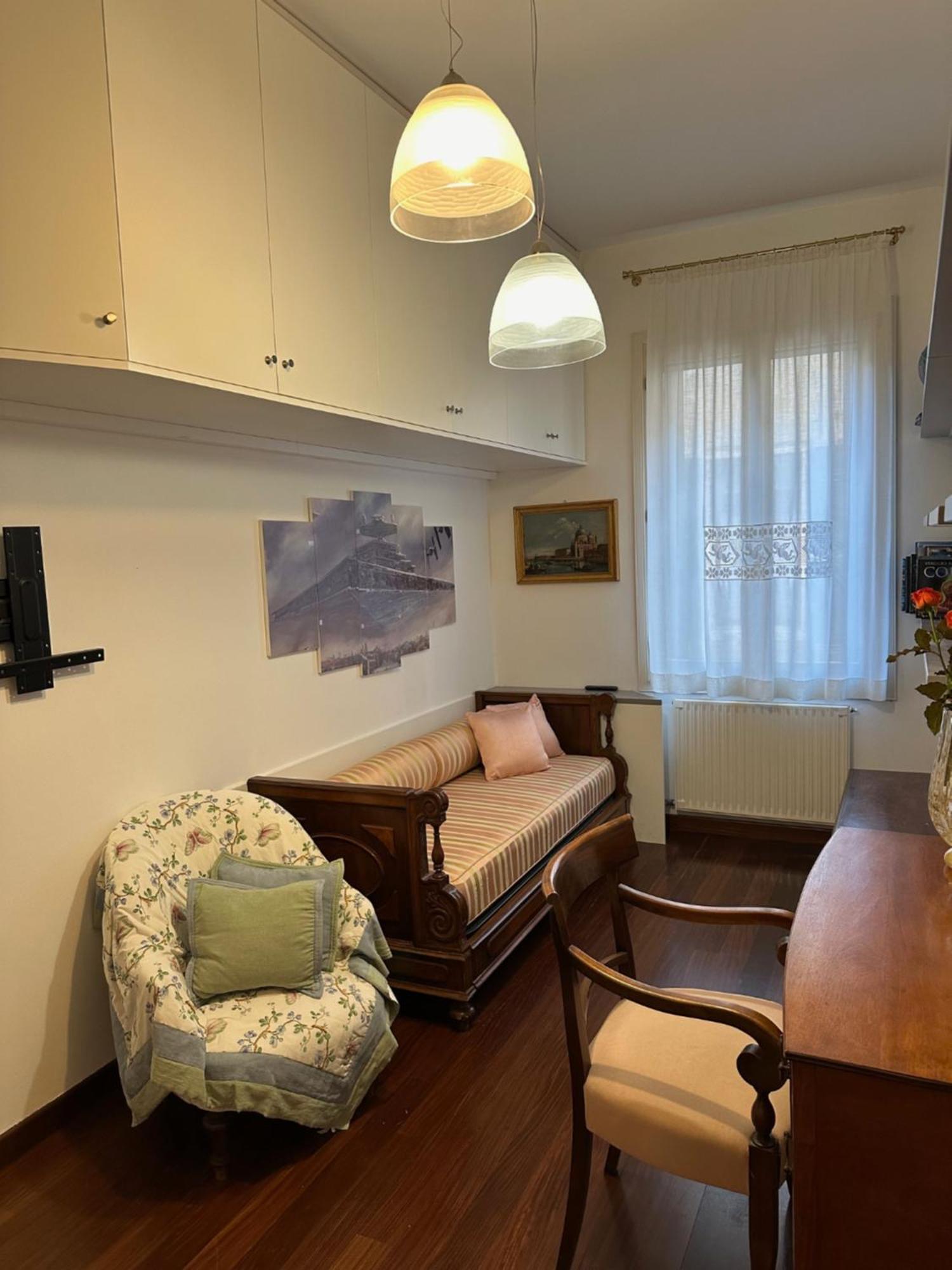 Albrizzi Charme Apartment Venezia Esterno foto