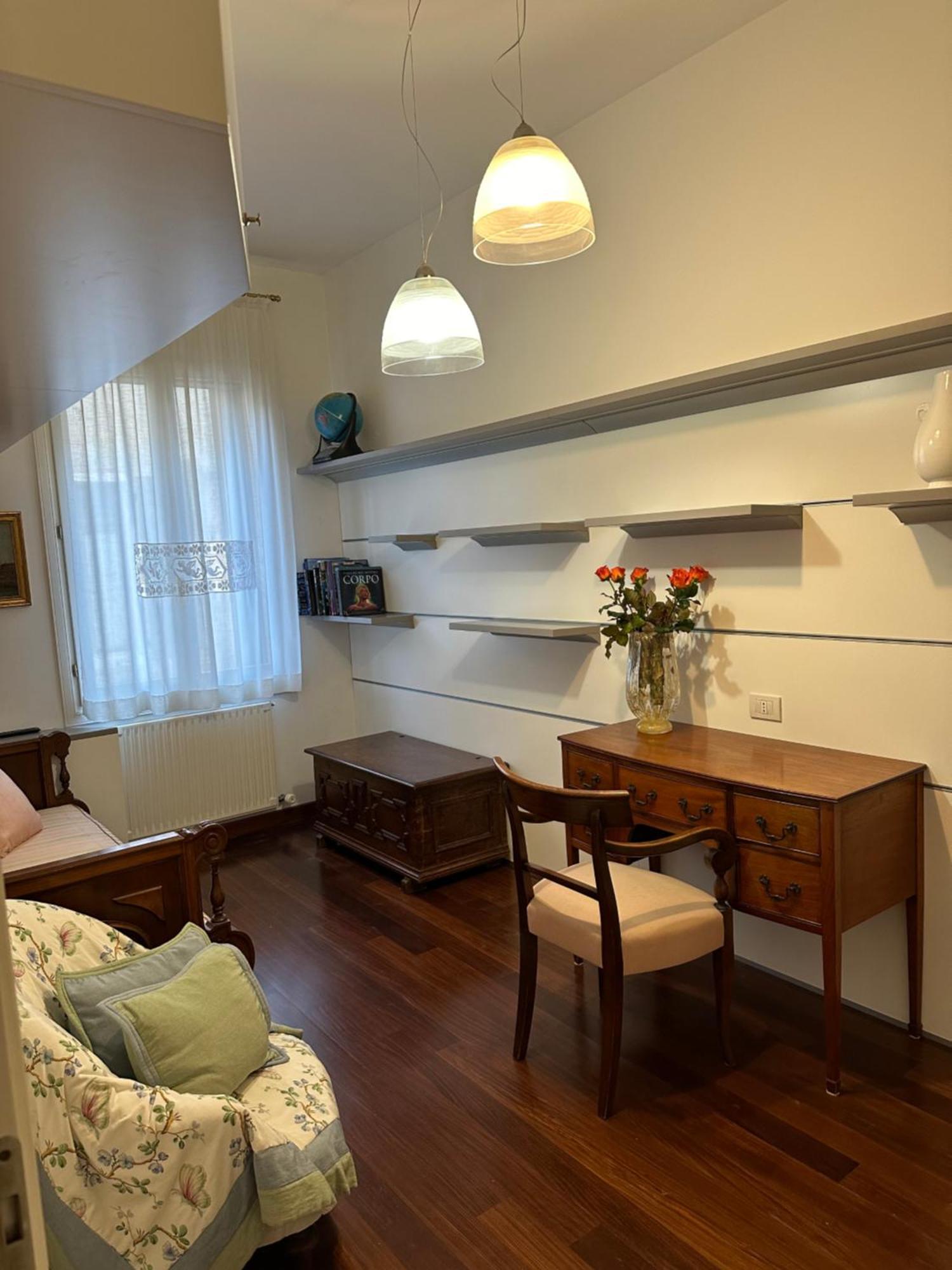 Albrizzi Charme Apartment Venezia Esterno foto