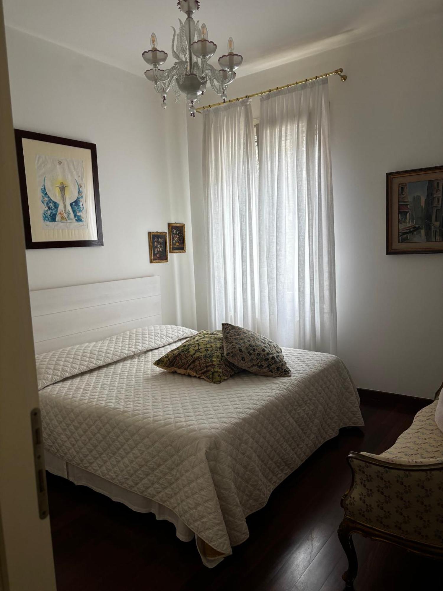 Albrizzi Charme Apartment Venezia Esterno foto